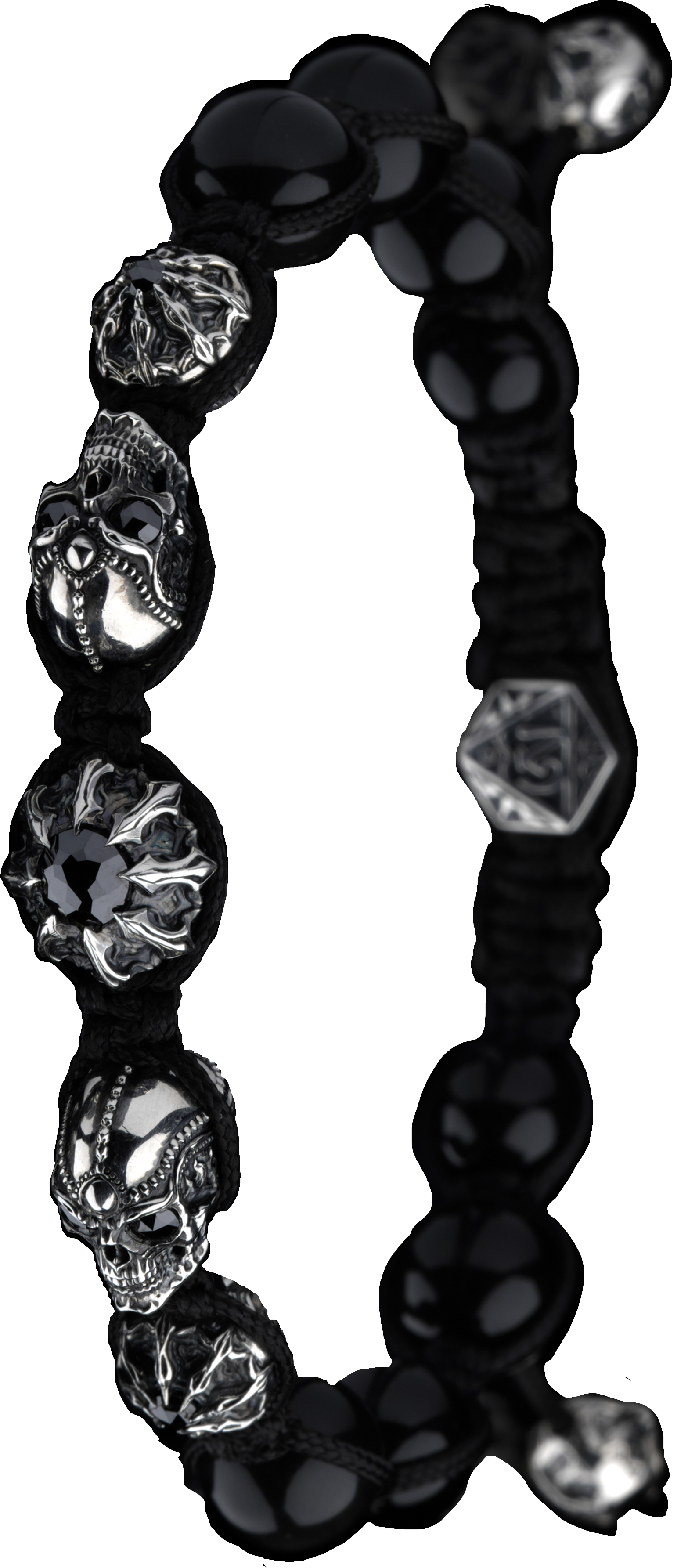 Dharma Jewels Manifesto